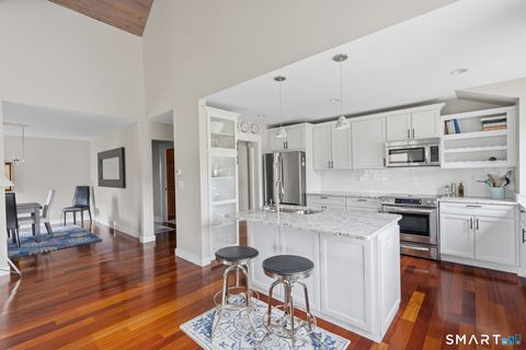 Tiny photo for 765 Nyack Lane #A, Stratford, CT 06614 (MLS # 24170070)