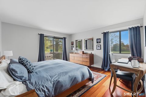 Tiny photo for 765 Nyack Lane #A, Stratford, CT 06614 (MLS # 24170070)