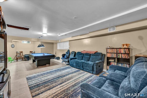 Tiny photo for 64 Charolais Way, Burlington, CT 06013 (MLS # 24184045)