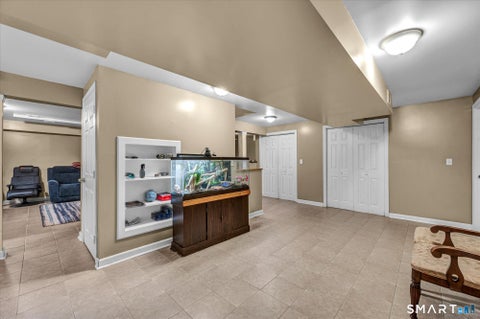 Tiny photo for 64 Charolais Way, Burlington, CT 06013 (MLS # 24184045)