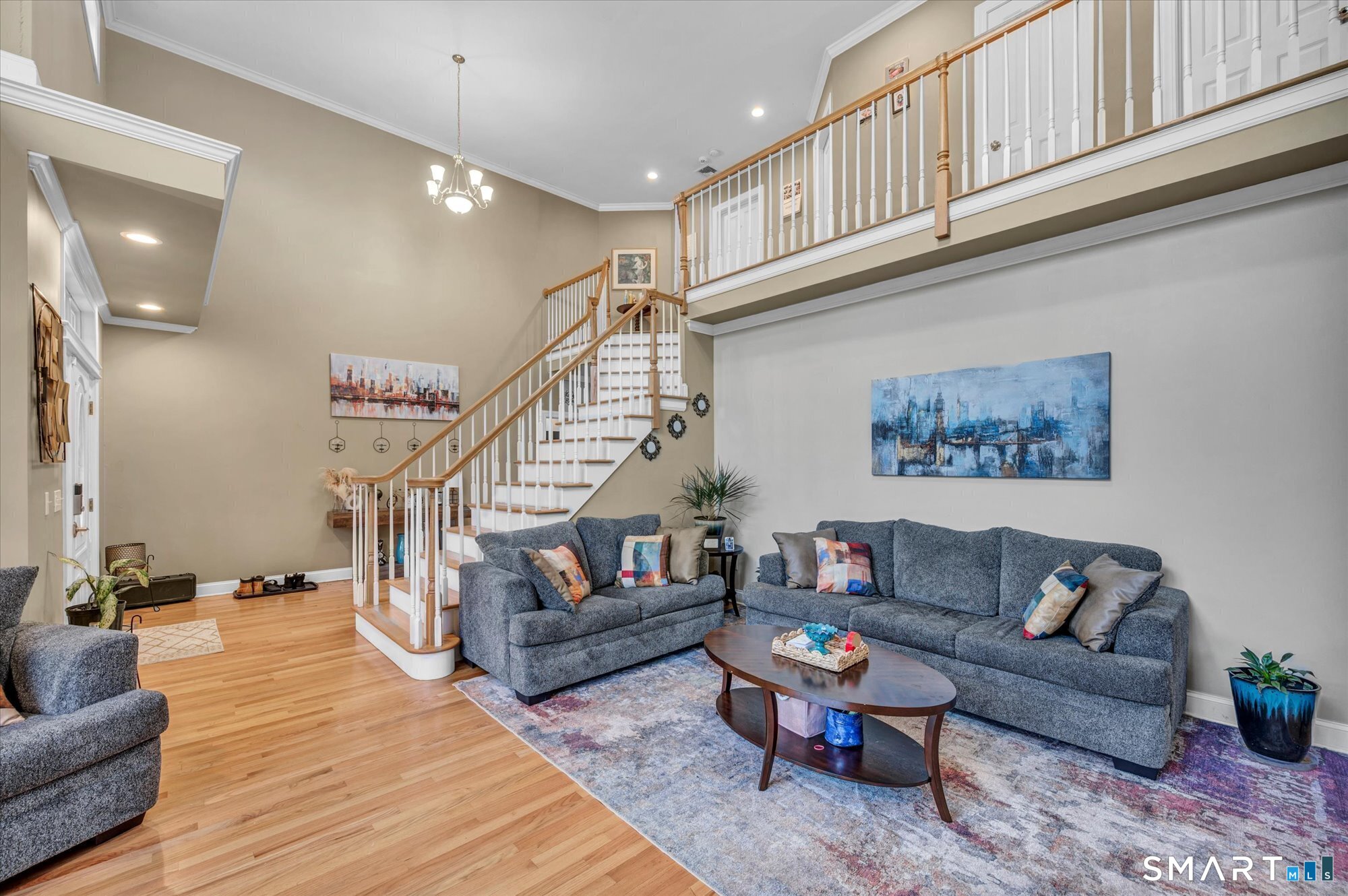 64 Charolais Way