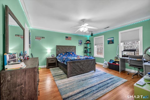 Tiny photo for 64 Charolais Way, Burlington, CT 06013 (MLS # 24184045)