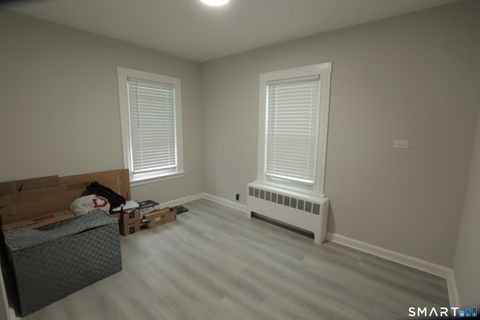 Tiny photo for 80 Collins Street, New Britain, CT 06051 (MLS # 24155180)