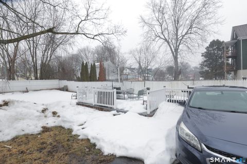 Tiny photo for 80 Collins Street, New Britain, CT 06051 (MLS # 24155180)