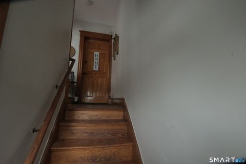 Tiny photo for 80 Collins Street, New Britain, CT 06051 (MLS # 24155180)