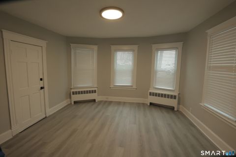 Tiny photo for 80 Collins Street, New Britain, CT 06051 (MLS # 24155180)