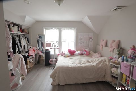 Tiny photo for 80 Collins Street, New Britain, CT 06051 (MLS # 24155180)