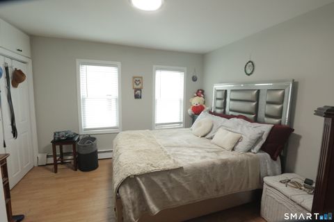 Tiny photo for 80 Collins Street, New Britain, CT 06051 (MLS # 24155180)