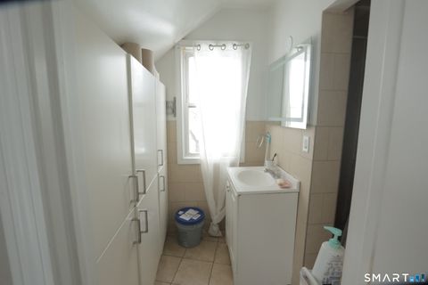 Tiny photo for 80 Collins Street, New Britain, CT 06051 (MLS # 24155180)