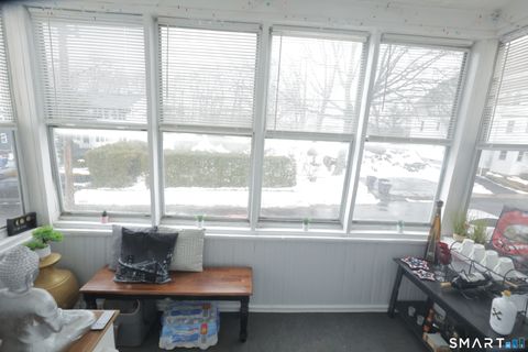 Tiny photo for 80 Collins Street, New Britain, CT 06051 (MLS # 24155180)