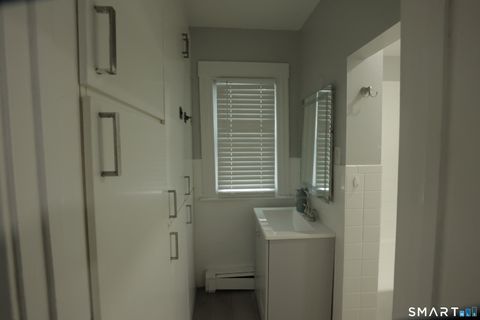 Tiny photo for 80 Collins Street, New Britain, CT 06051 (MLS # 24155180)