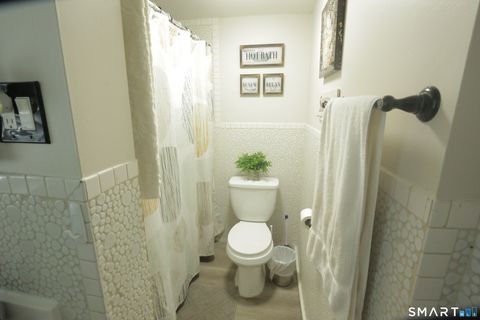 Tiny photo for 80 Collins Street, New Britain, CT 06051 (MLS # 24155180)