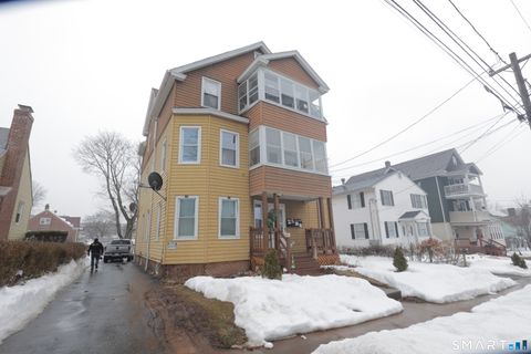 80 Collins Street New Britain CT 06051