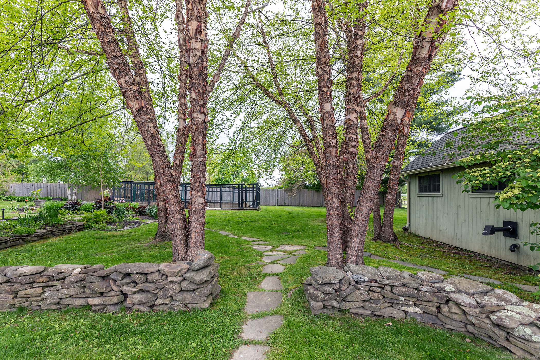 17 Rhynus Road, Sharon, Connecticut image 23