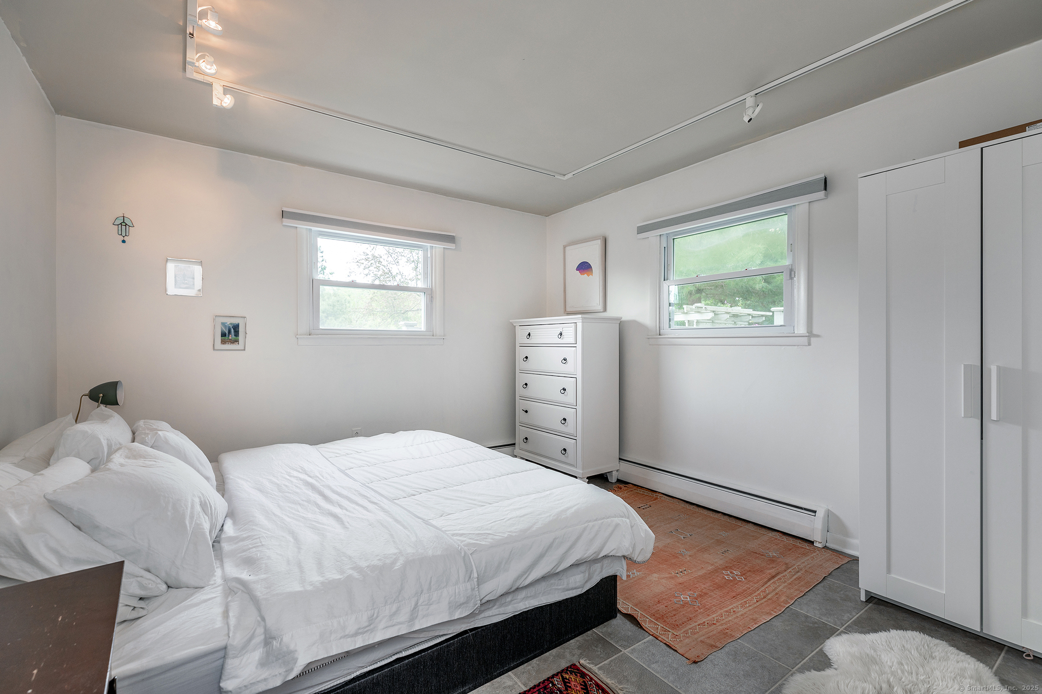 17 Rhynus Road, Sharon, Connecticut image 11