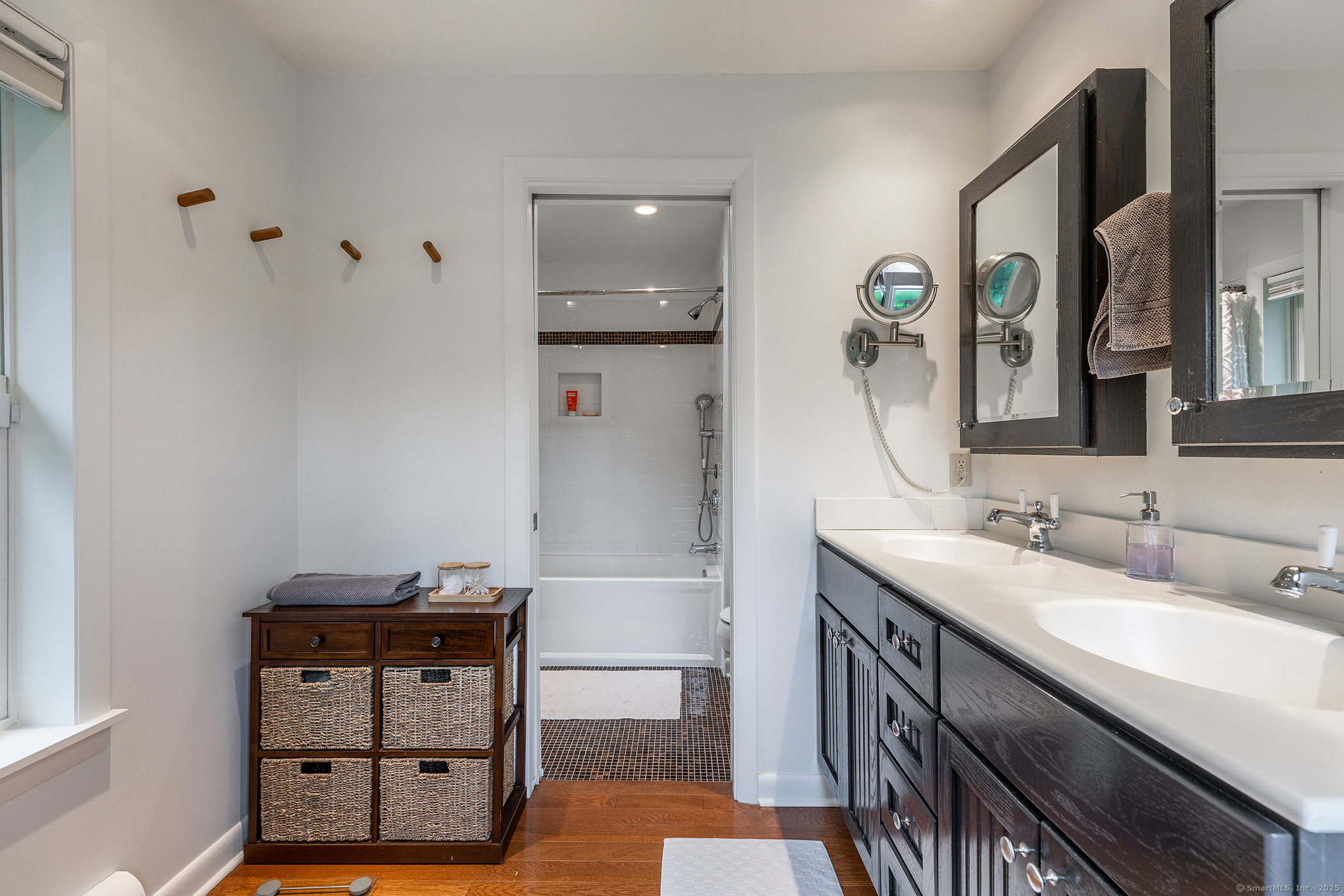 17 Rhynus Road, Sharon, Connecticut image 19
