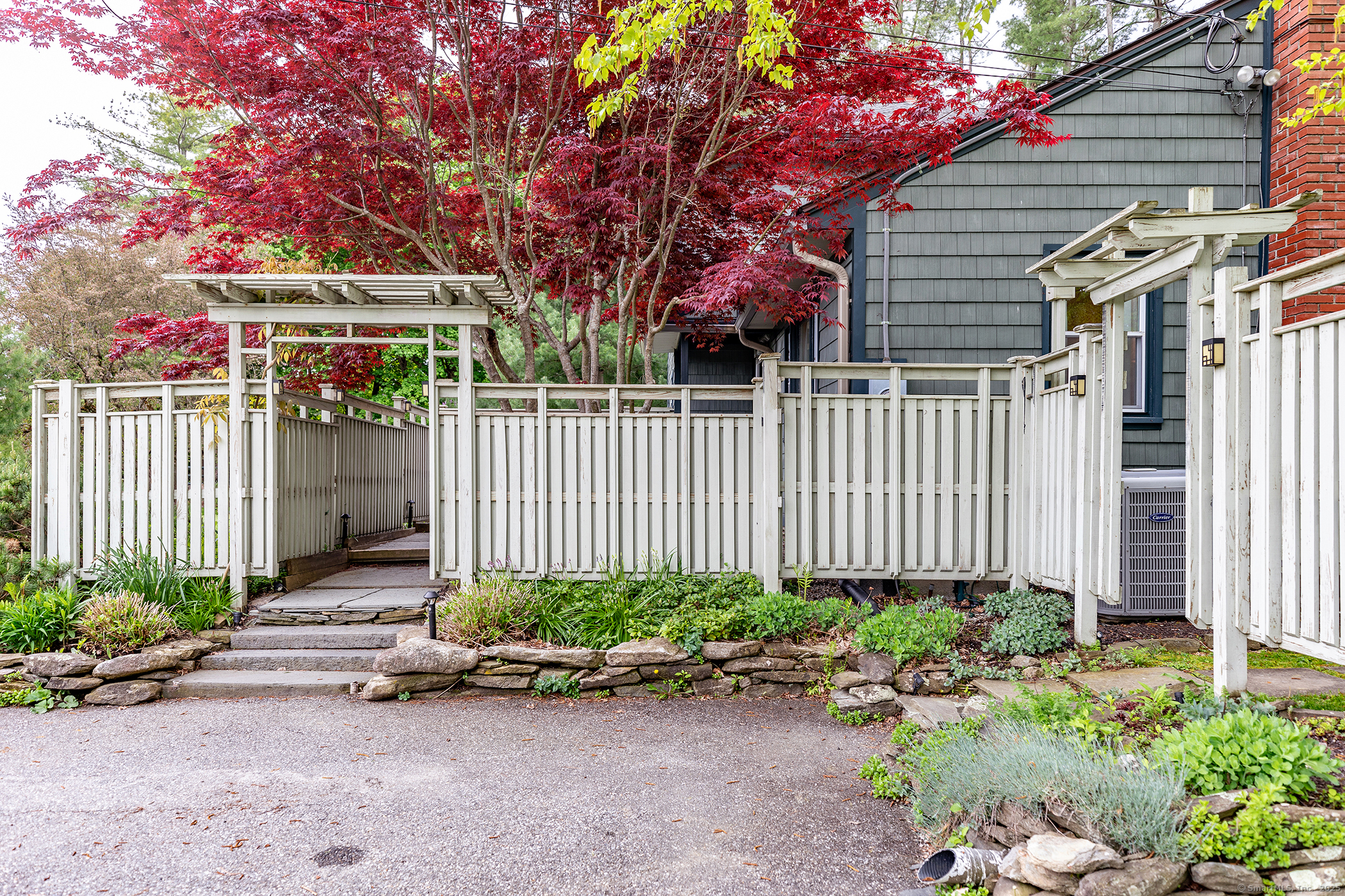 17 Rhynus Road, Sharon, Connecticut image 21