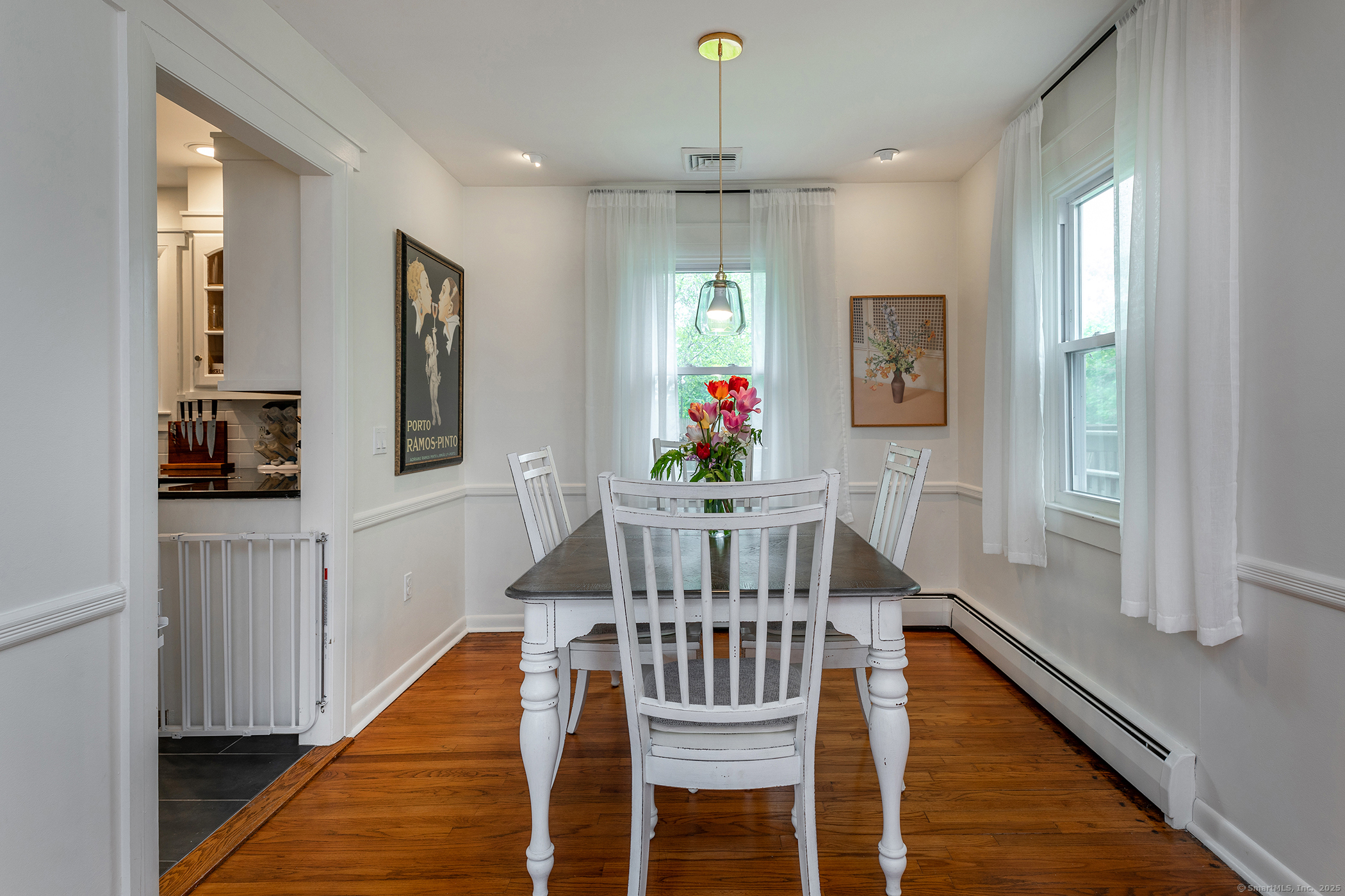 17 Rhynus Road, Sharon, Connecticut image 6