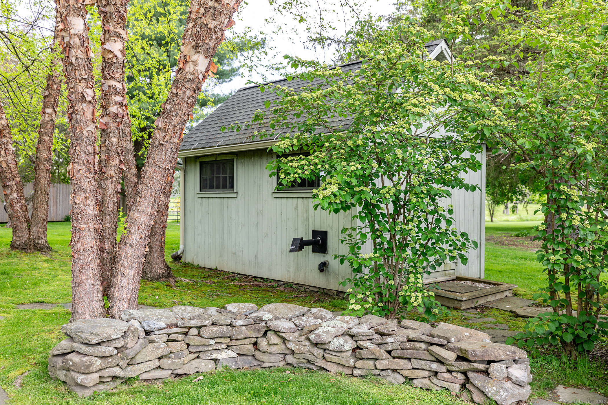 17 Rhynus Road, Sharon, Connecticut image 24