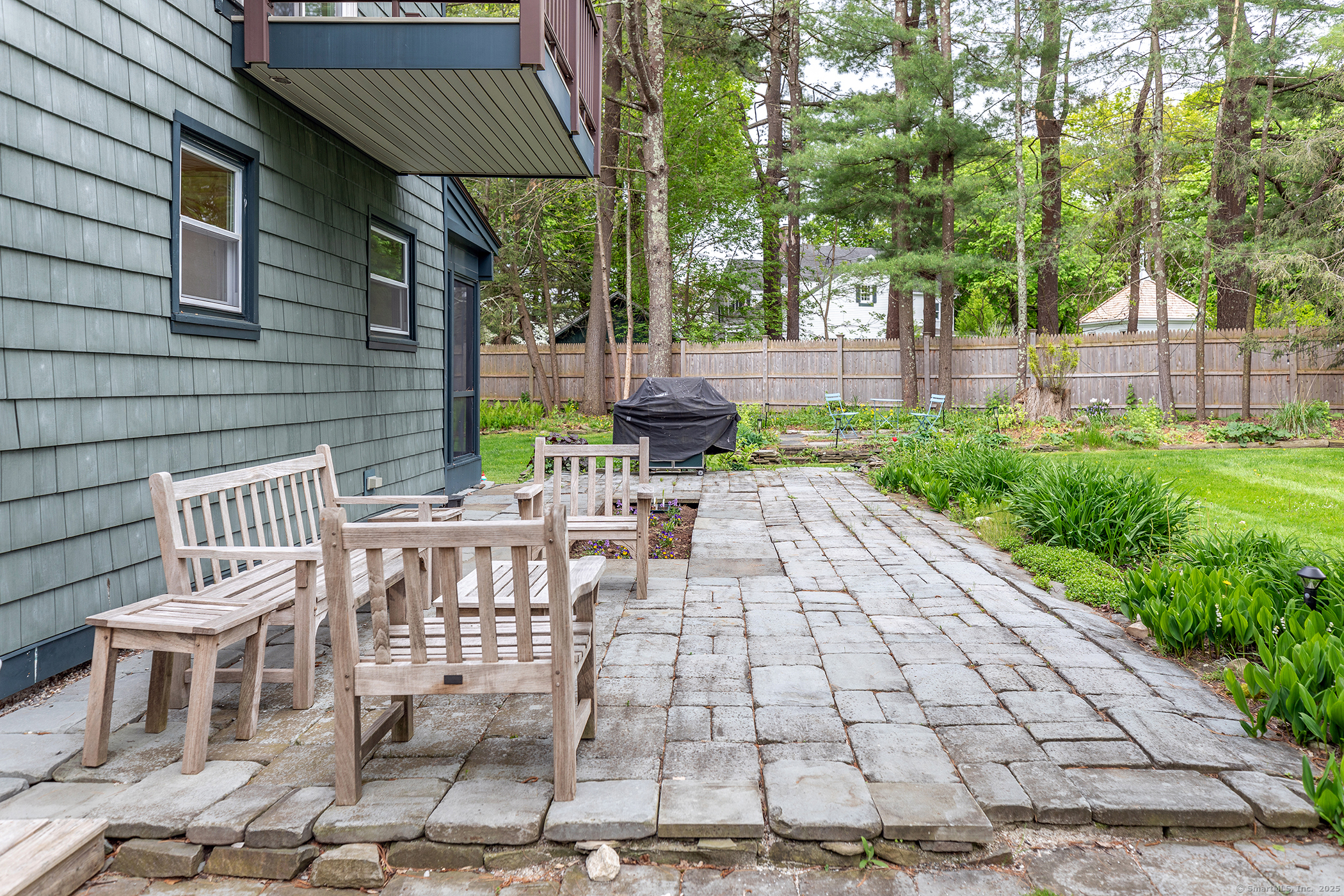 17 Rhynus Road, Sharon, Connecticut image 28