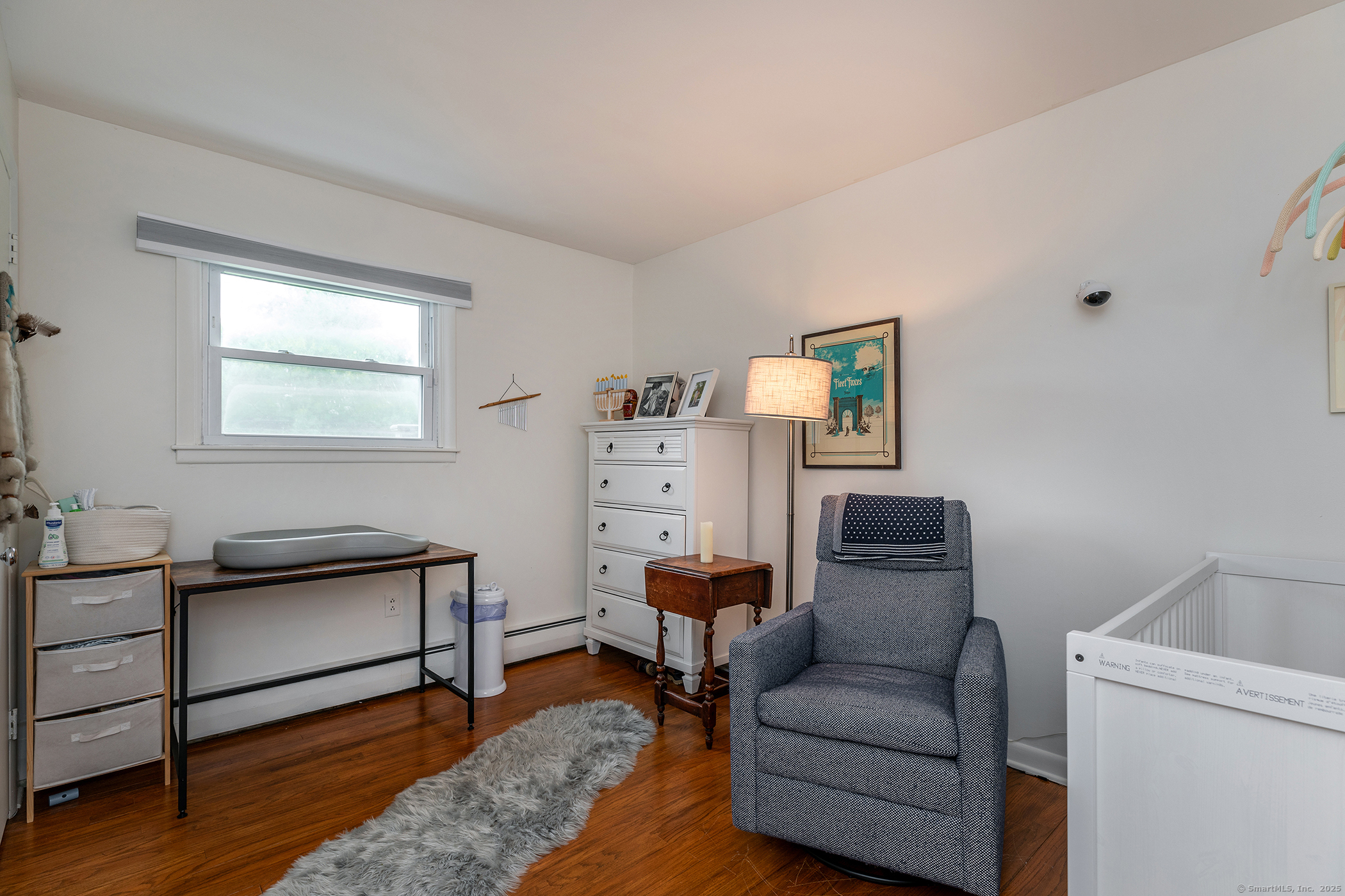17 Rhynus Road, Sharon, Connecticut image 10