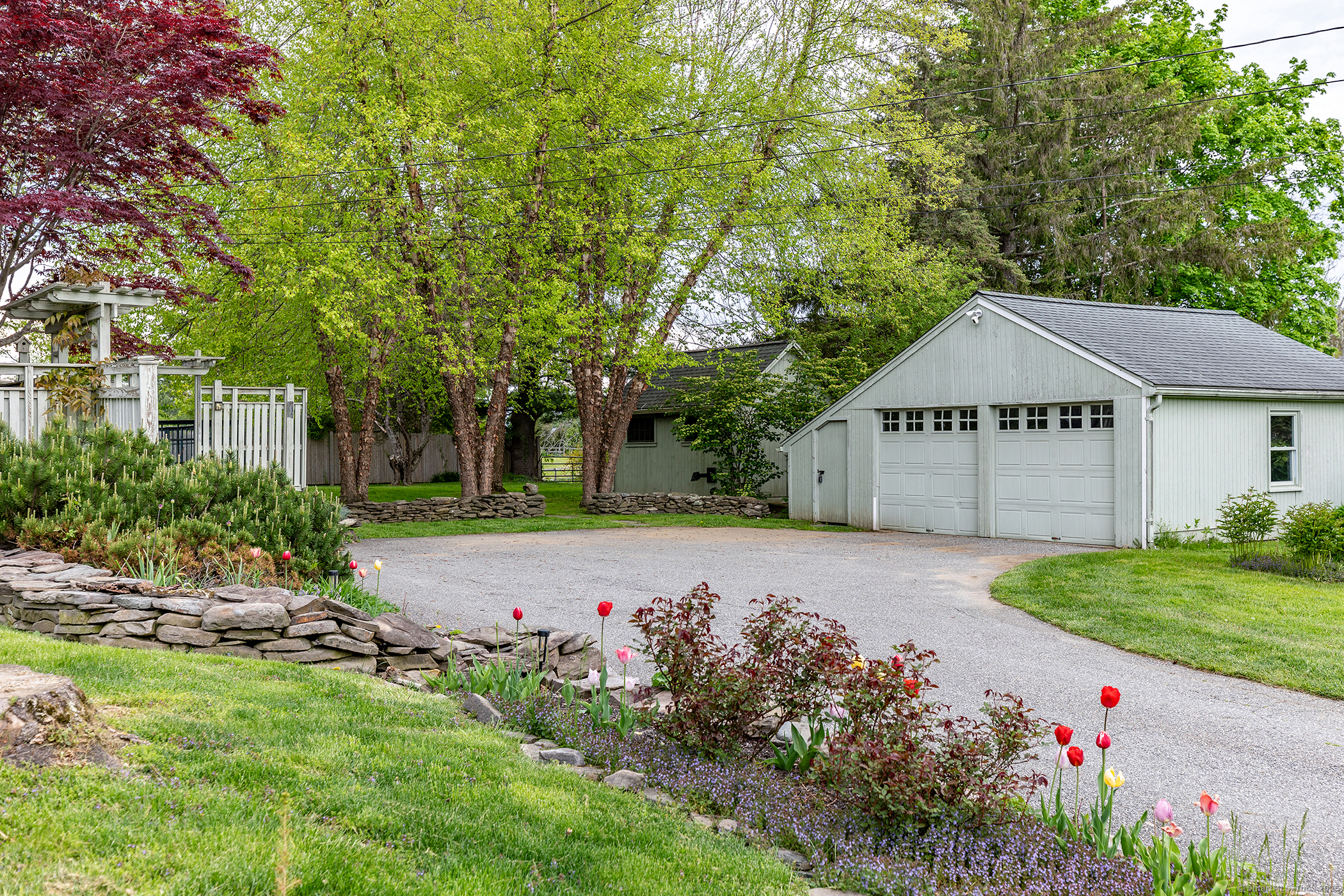 17 Rhynus Road, Sharon, Connecticut image 20