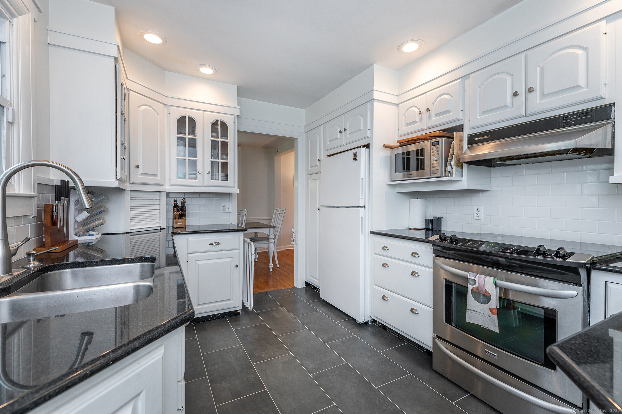 17 Rhynus Road, Sharon, Connecticut image 9