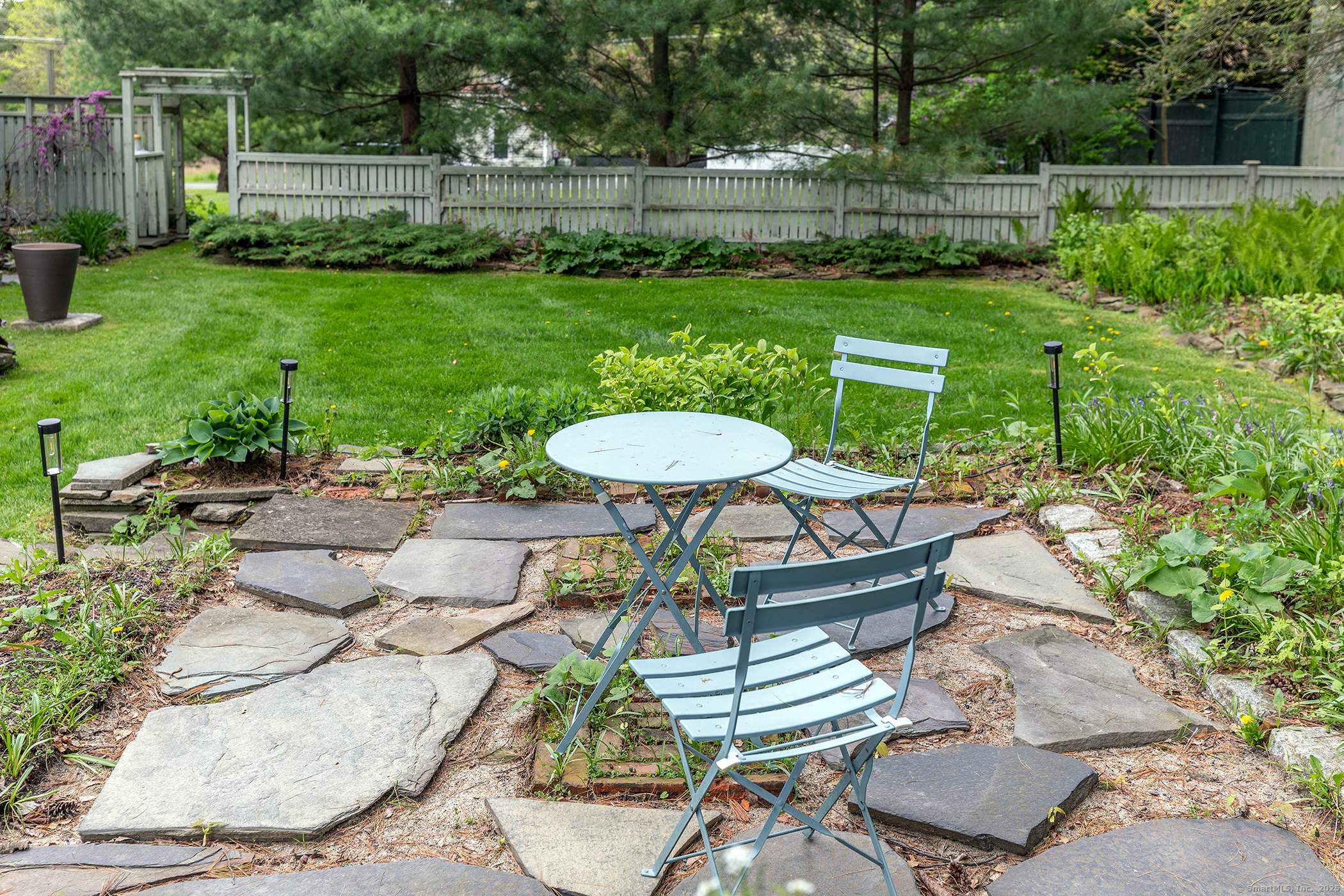 17 Rhynus Road, Sharon, Connecticut image 29