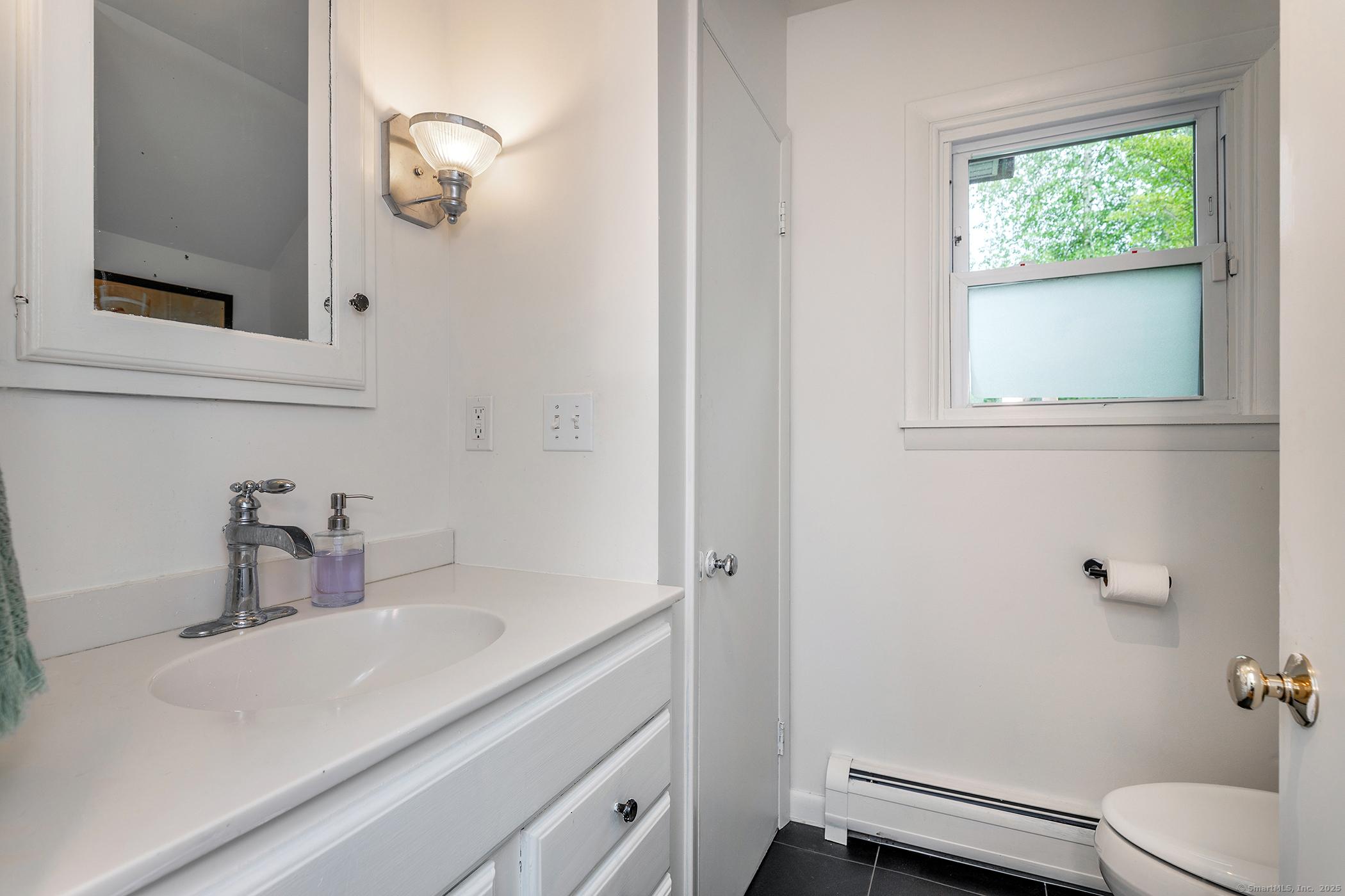 17 Rhynus Road, Sharon, Connecticut image 12