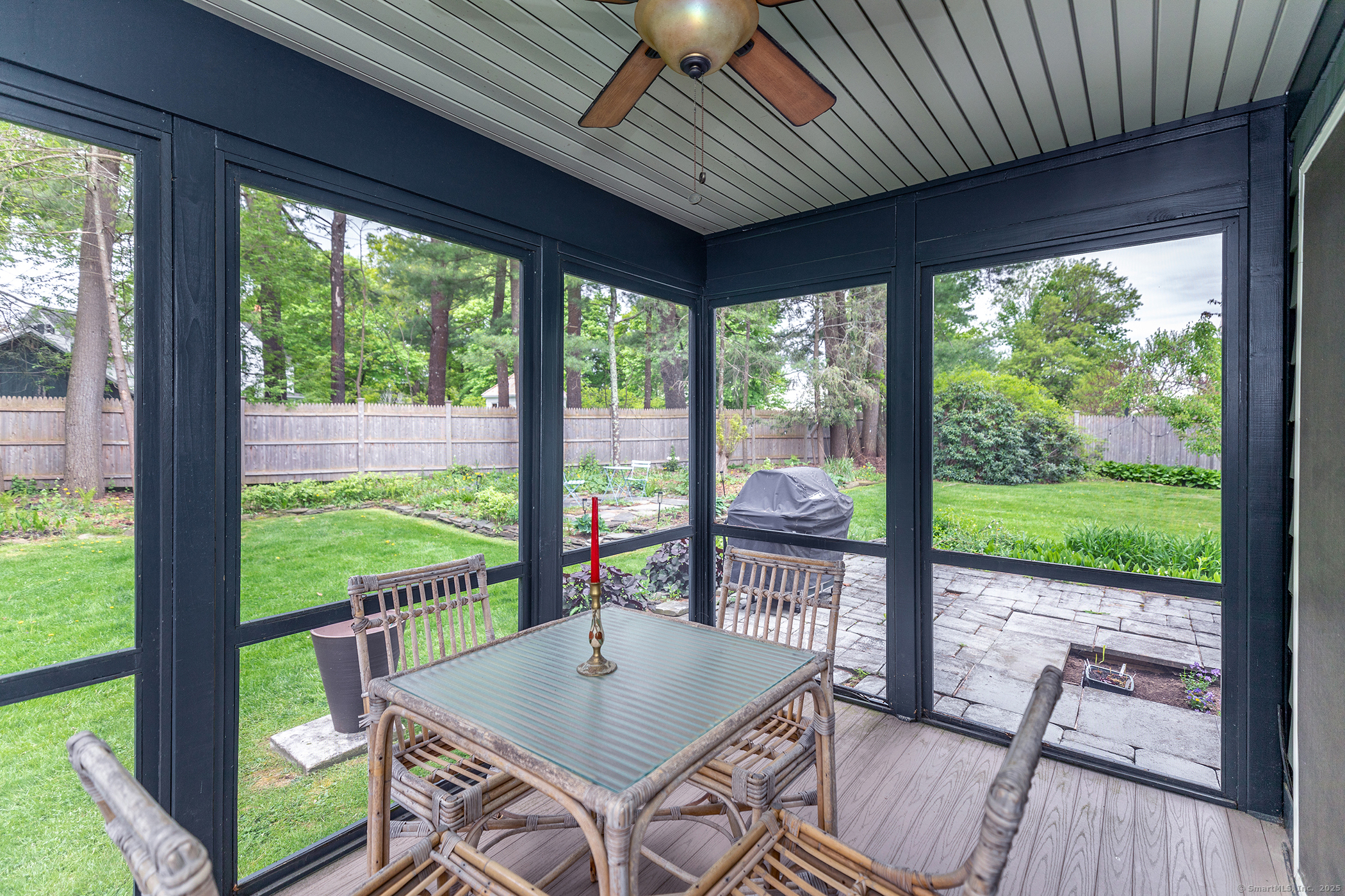 17 Rhynus Road, Sharon, Connecticut image 14