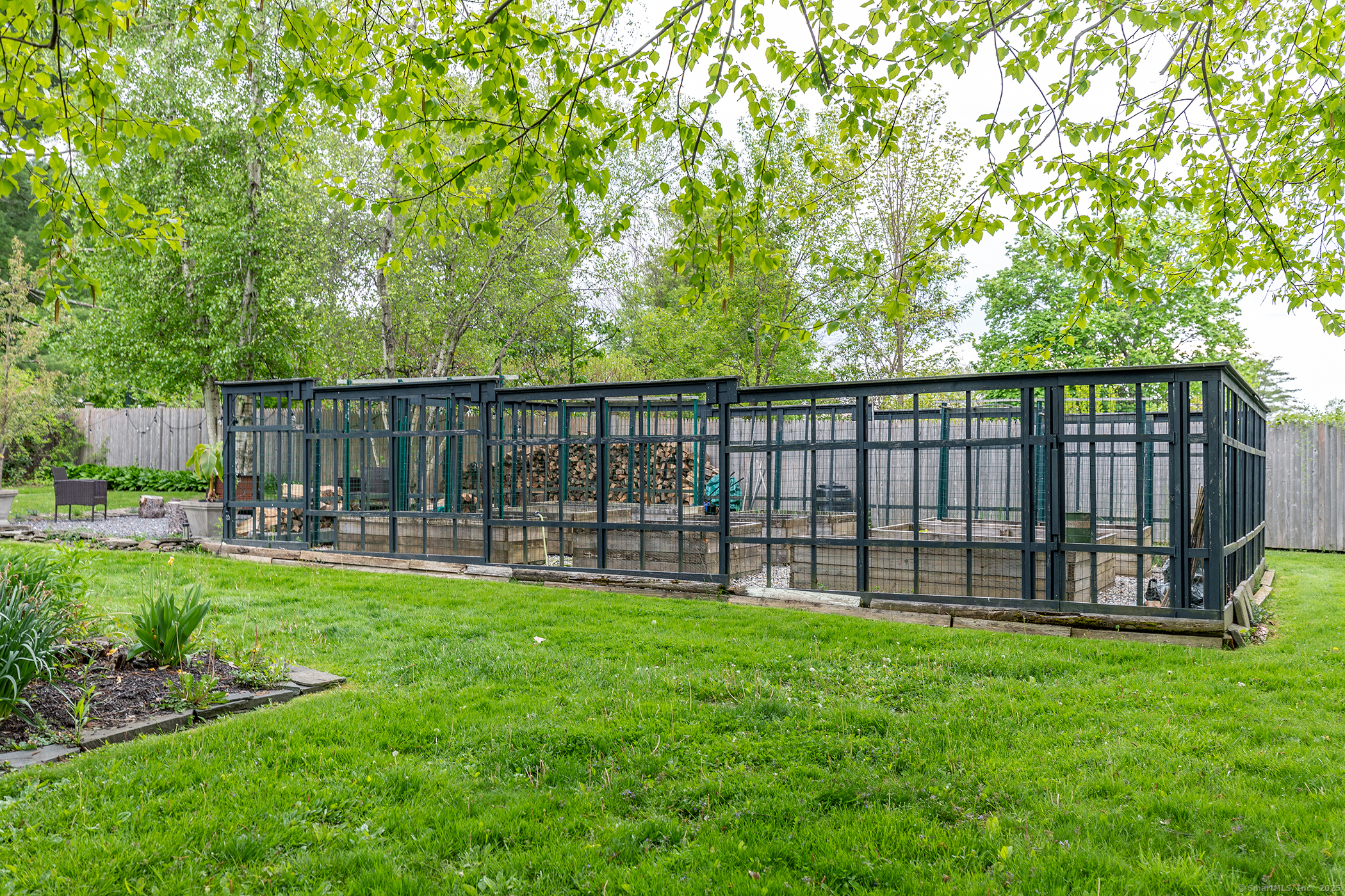17 Rhynus Road, Sharon, Connecticut image 25