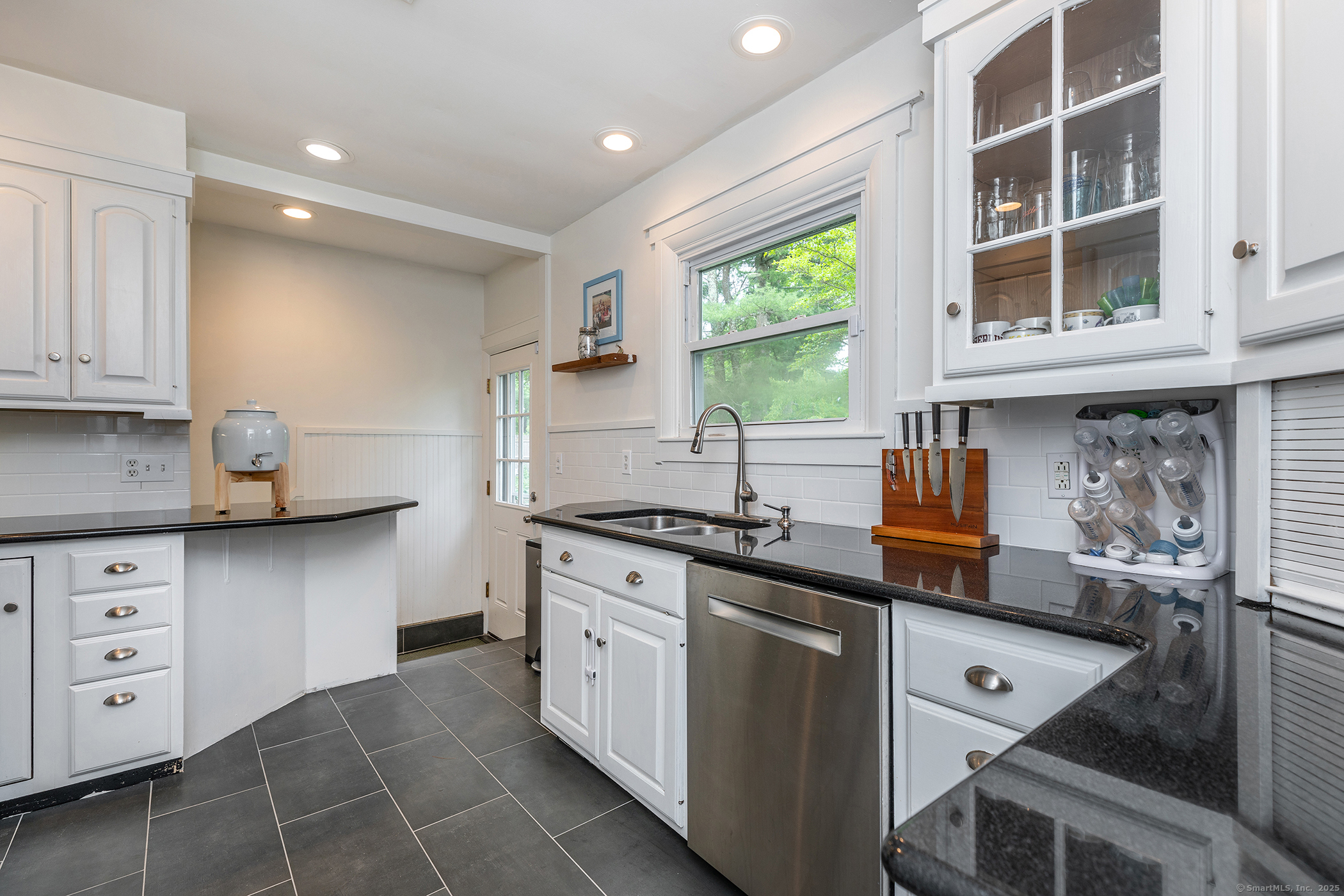 17 Rhynus Road, Sharon, Connecticut image 8