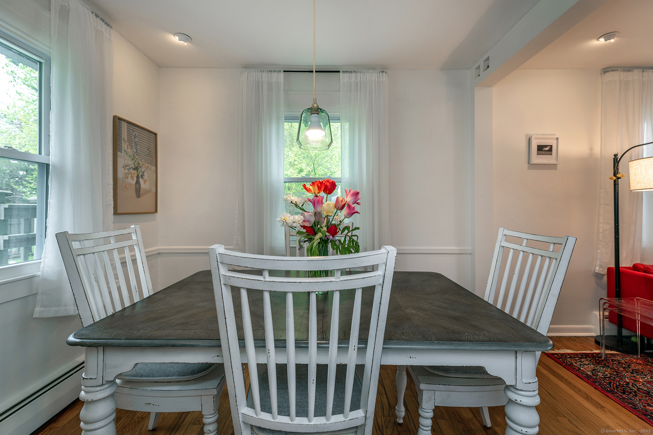 17 Rhynus Road, Sharon, Connecticut image 7
