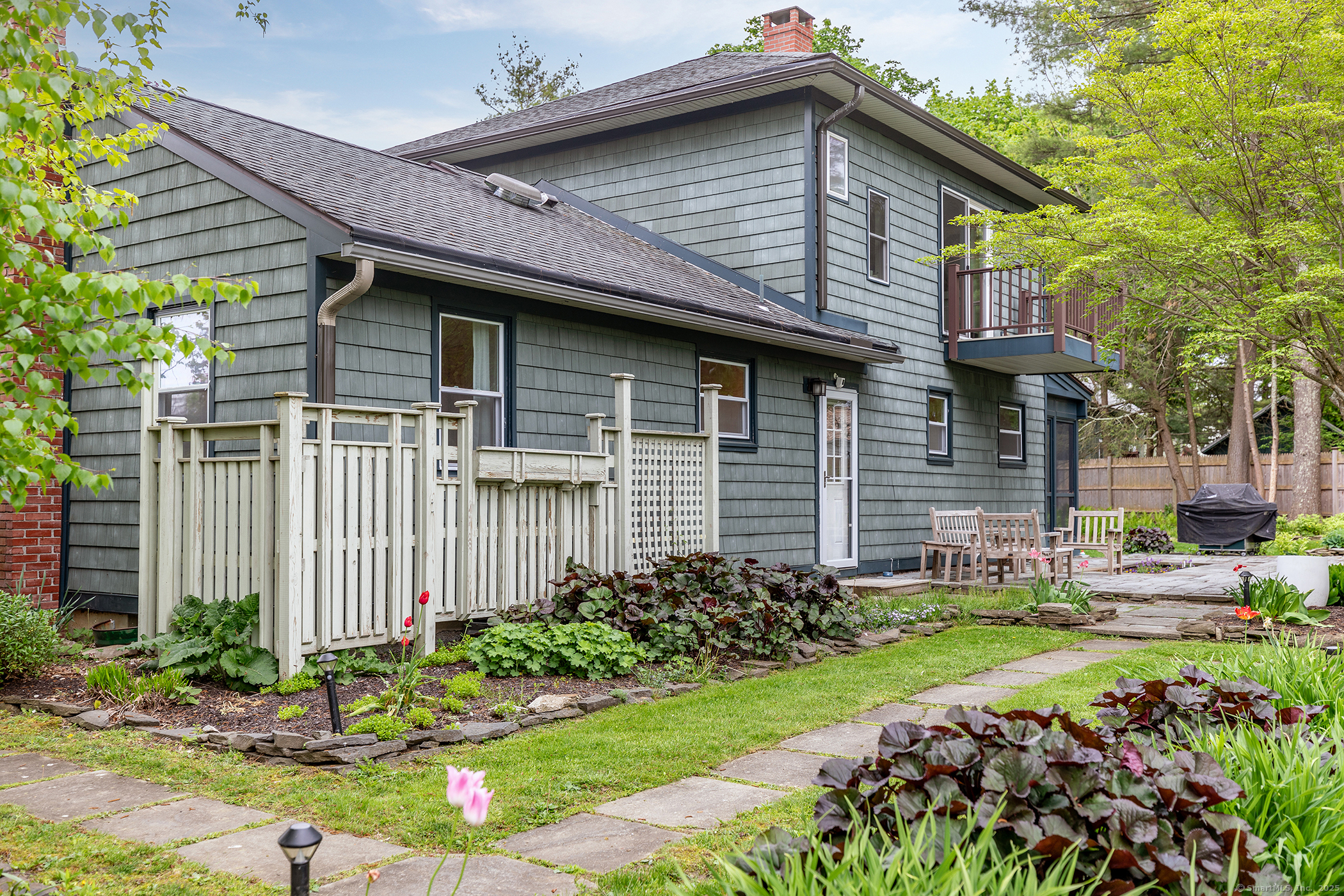 17 Rhynus Road, Sharon, Connecticut image 30