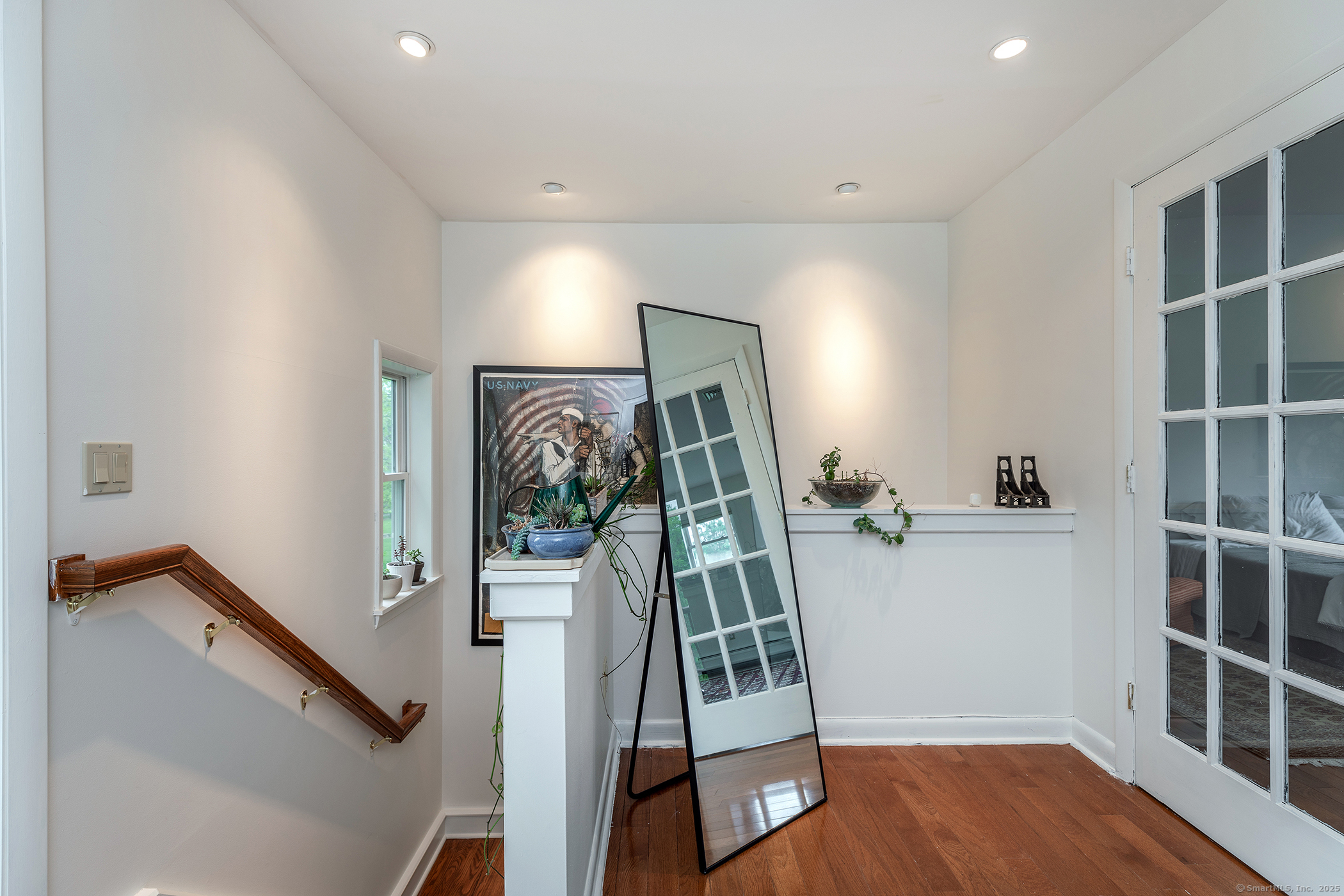 17 Rhynus Road, Sharon, Connecticut image 15
