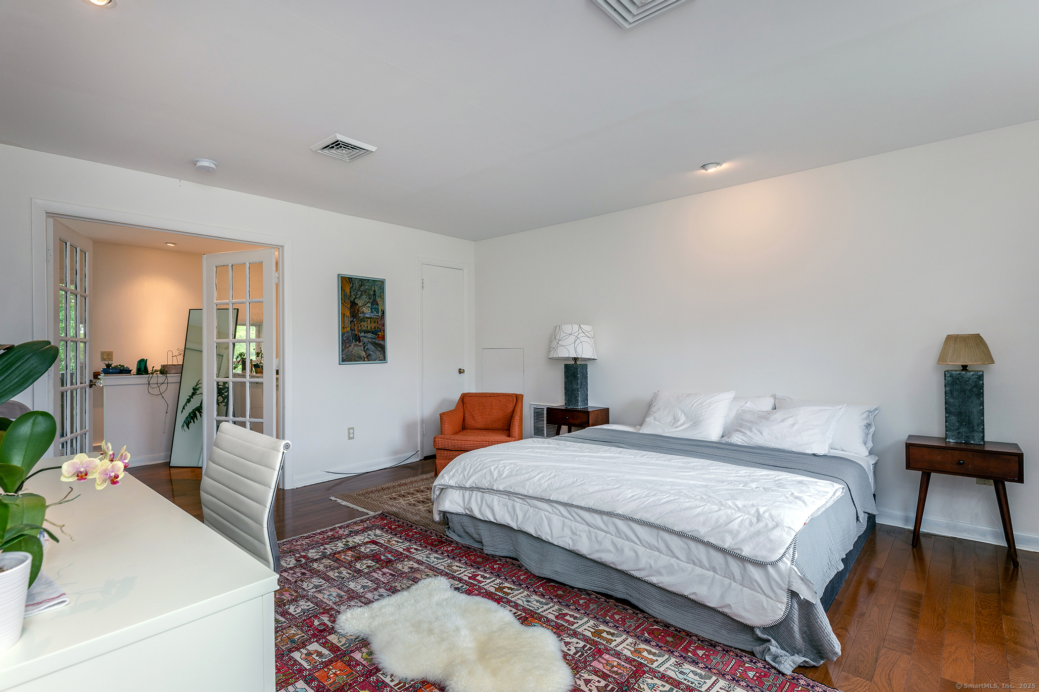 17 Rhynus Road, Sharon, Connecticut image 18