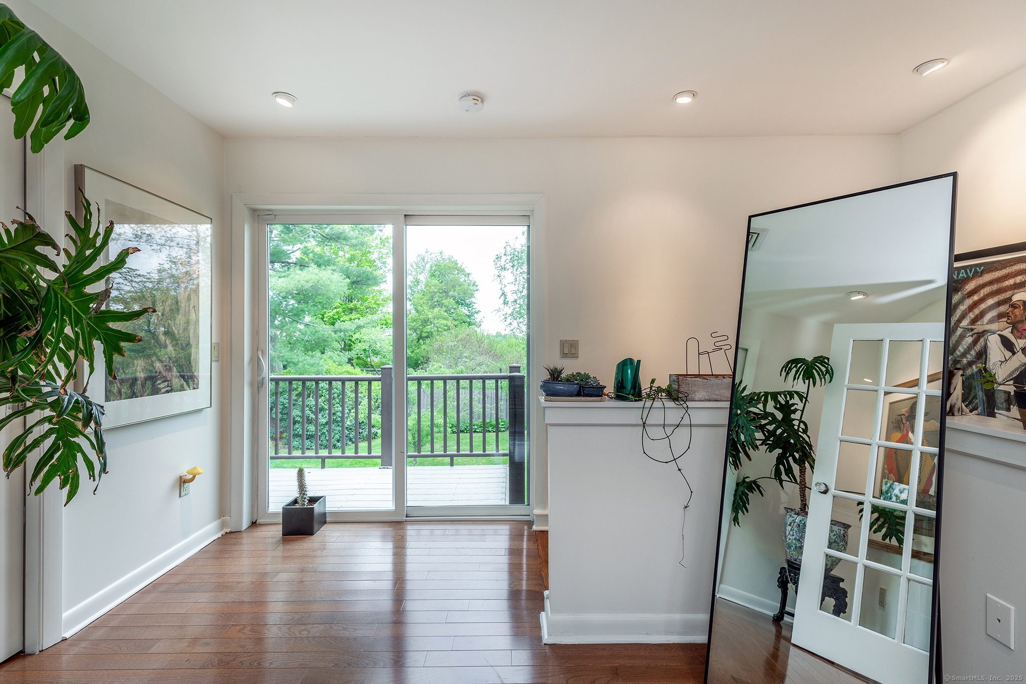 17 Rhynus Road, Sharon, Connecticut image 16
