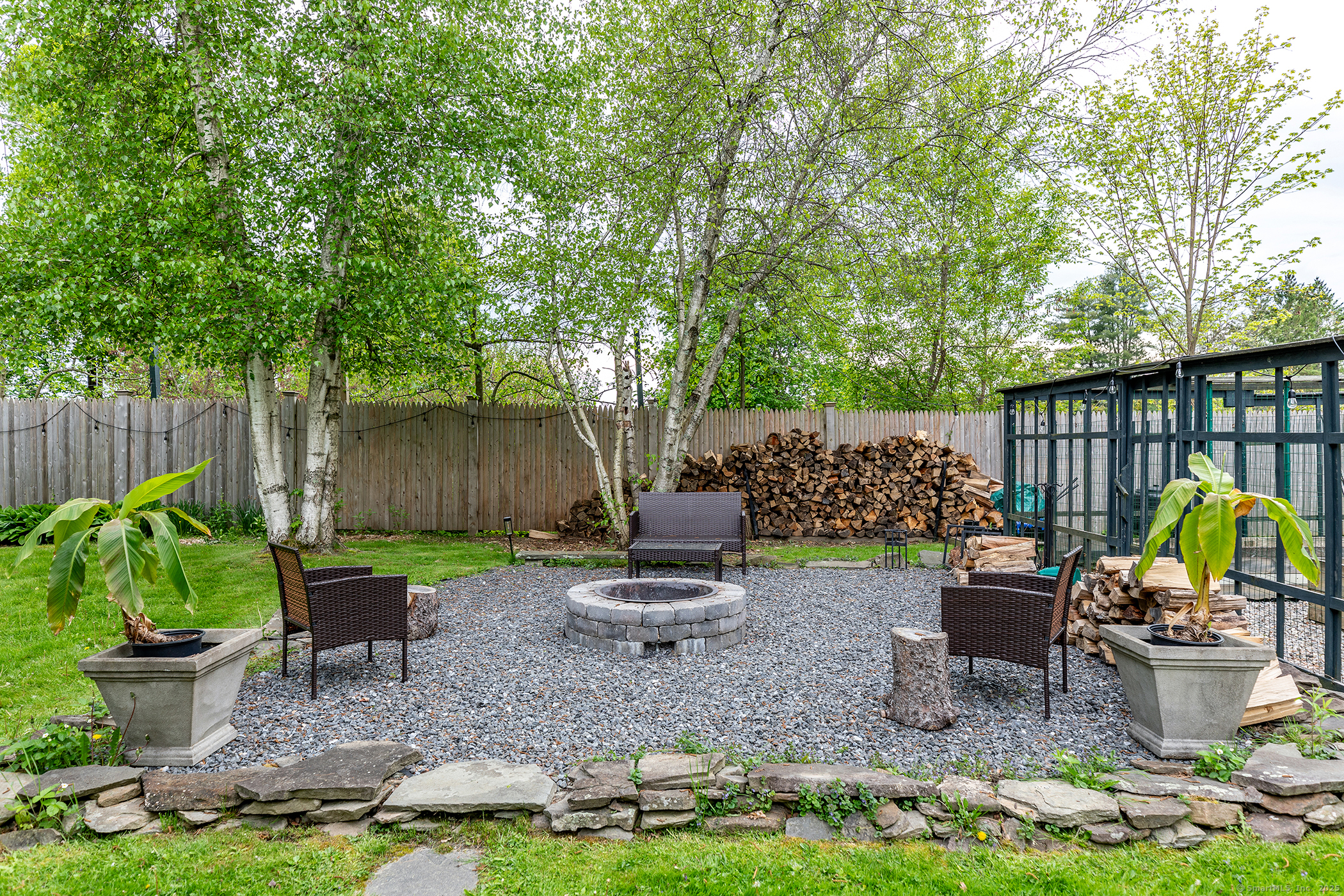 17 Rhynus Road, Sharon, Connecticut image 27