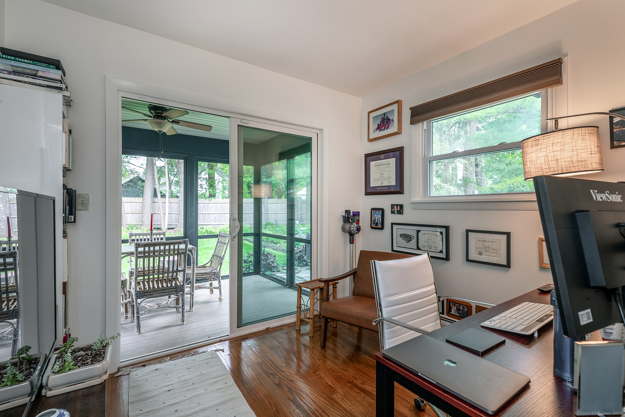 17 Rhynus Road, Sharon, Connecticut image 13
