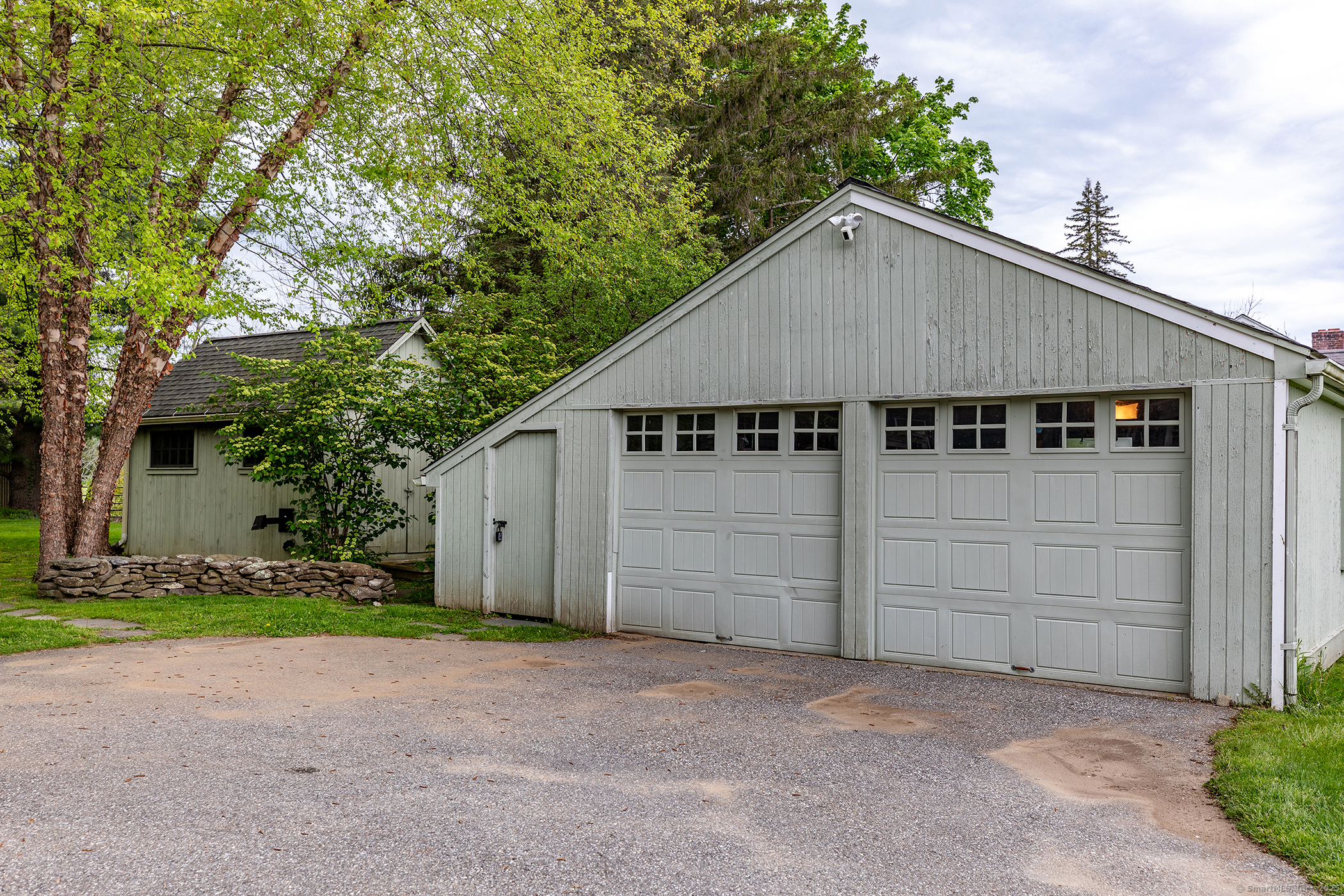 17 Rhynus Road, Sharon, Connecticut image 22