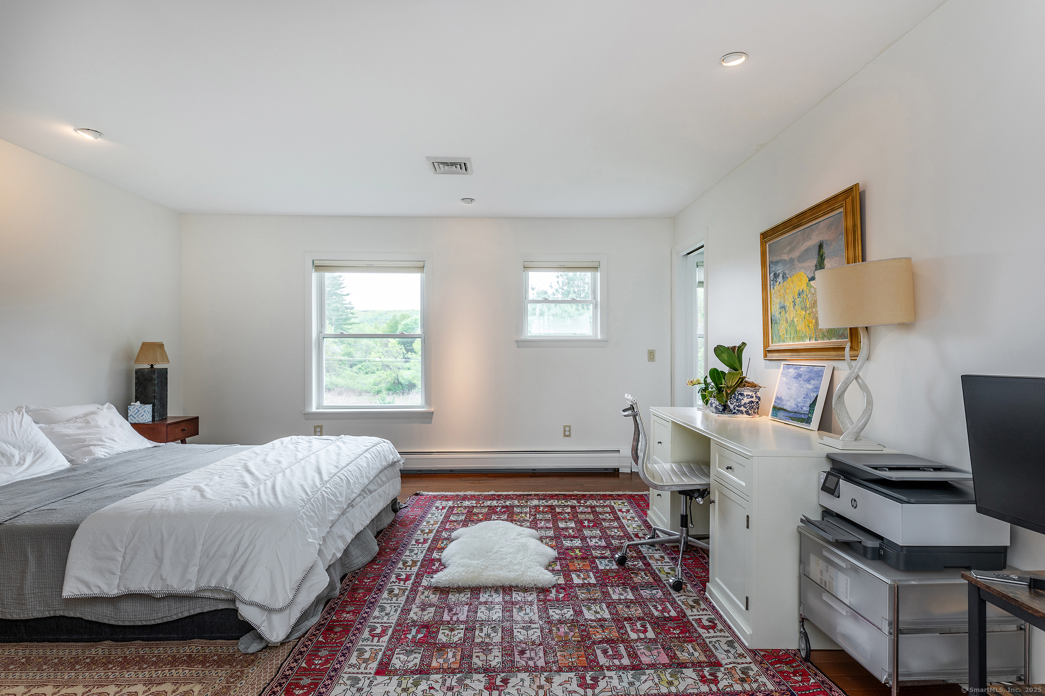 17 Rhynus Road, Sharon, Connecticut image 17