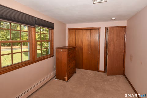 Tiny photo for 610 Clark Street, South Windsor, CT 06074 (MLS # 24187032)