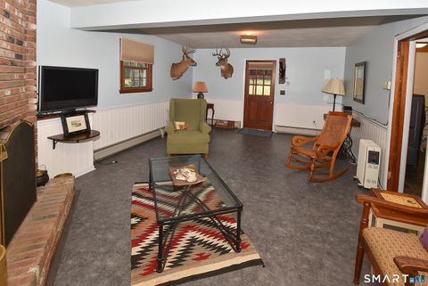 Tiny photo for 610 Clark Street, South Windsor, CT 06074 (MLS # 24187032)
