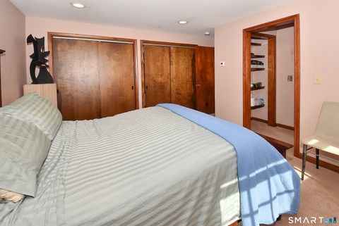 Tiny photo for 610 Clark Street, South Windsor, CT 06074 (MLS # 24187032)