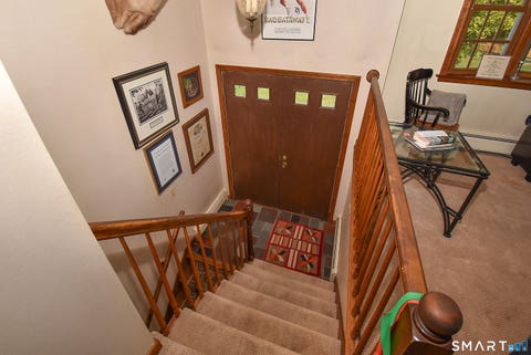 Tiny photo for 610 Clark Street, South Windsor, CT 06074 (MLS # 24187032)