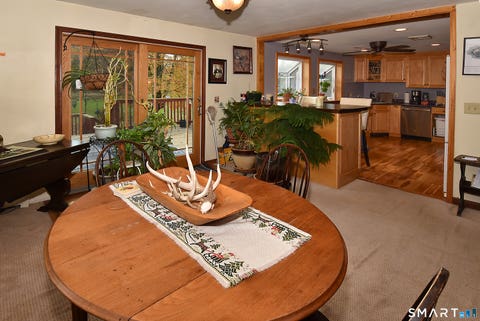 Tiny photo for 610 Clark Street, South Windsor, CT 06074 (MLS # 24187032)