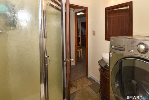 Tiny photo for 610 Clark Street, South Windsor, CT 06074 (MLS # 24187032)