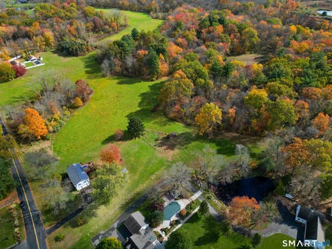 Tiny photo for 610 Clark Street, South Windsor, CT 06074 (MLS # 24187032)