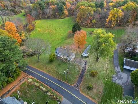 Photo of 610 Clark Street, South Windsor, CT 06074 (MLS # 24187032)