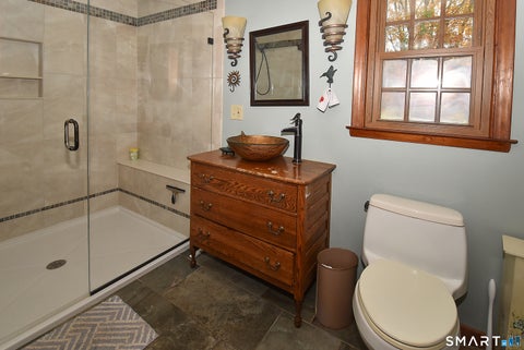 Tiny photo for 610 Clark Street, South Windsor, CT 06074 (MLS # 24187032)